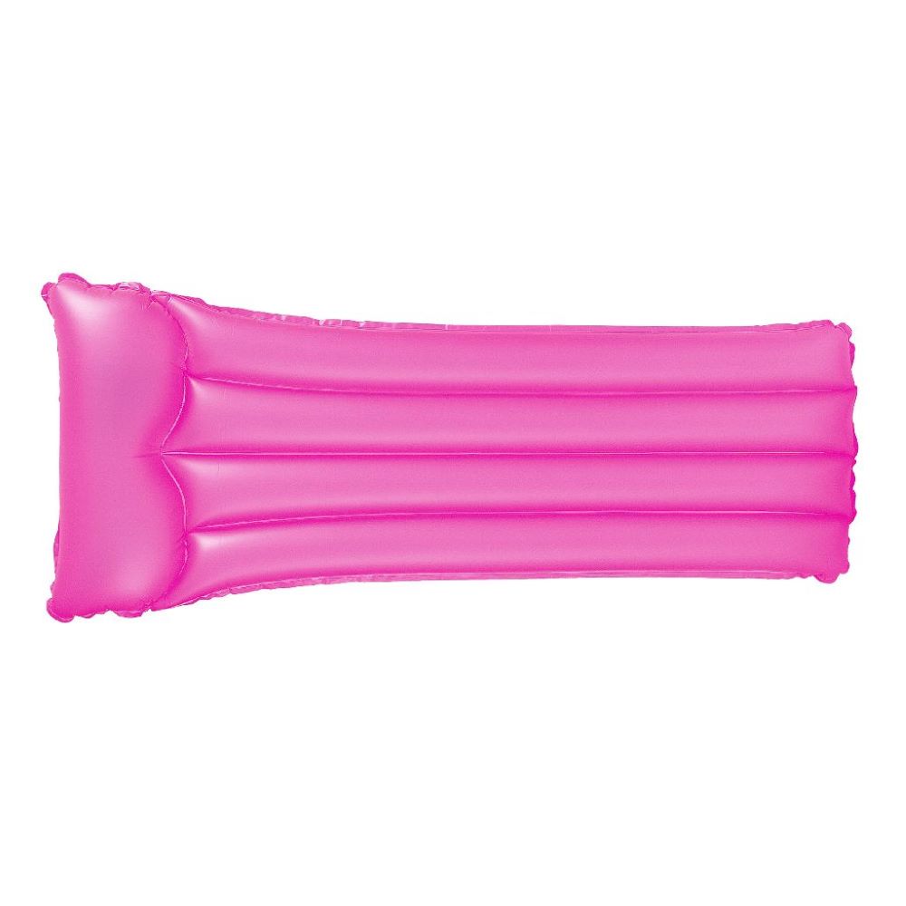 Intex Deluxe Swim Vest