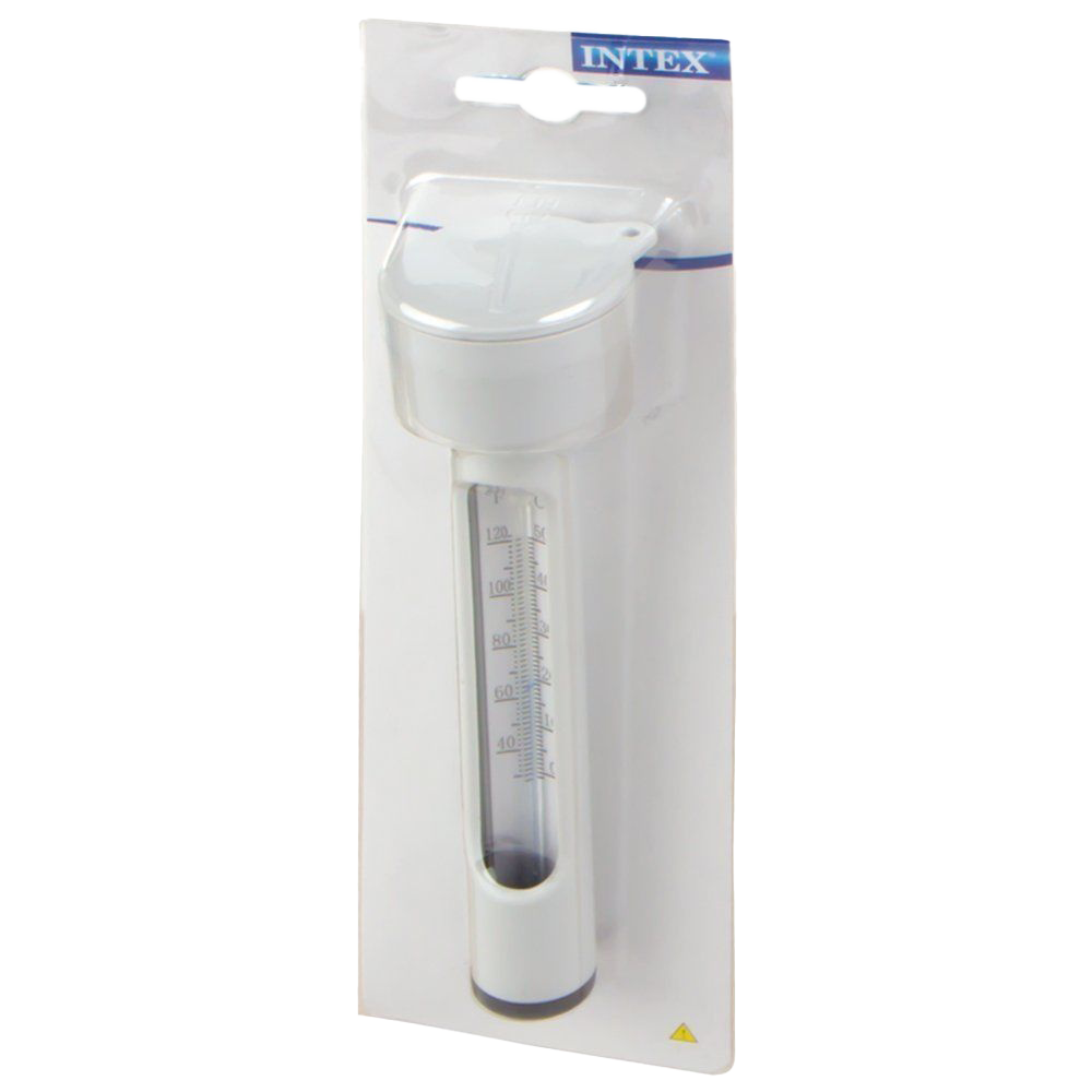Intex Pool Thermometer