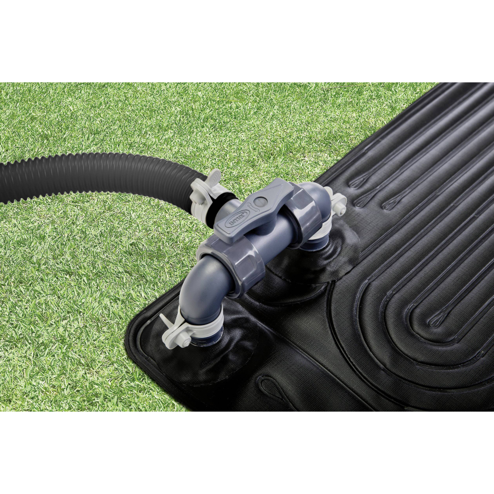 Intex Solar Mat For Above Ground Pools  47*47