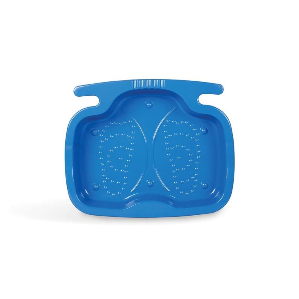 Intex Pool Foot Bath