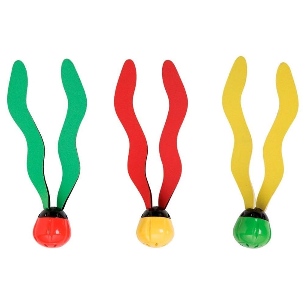 Intex Underwater Fun Balls