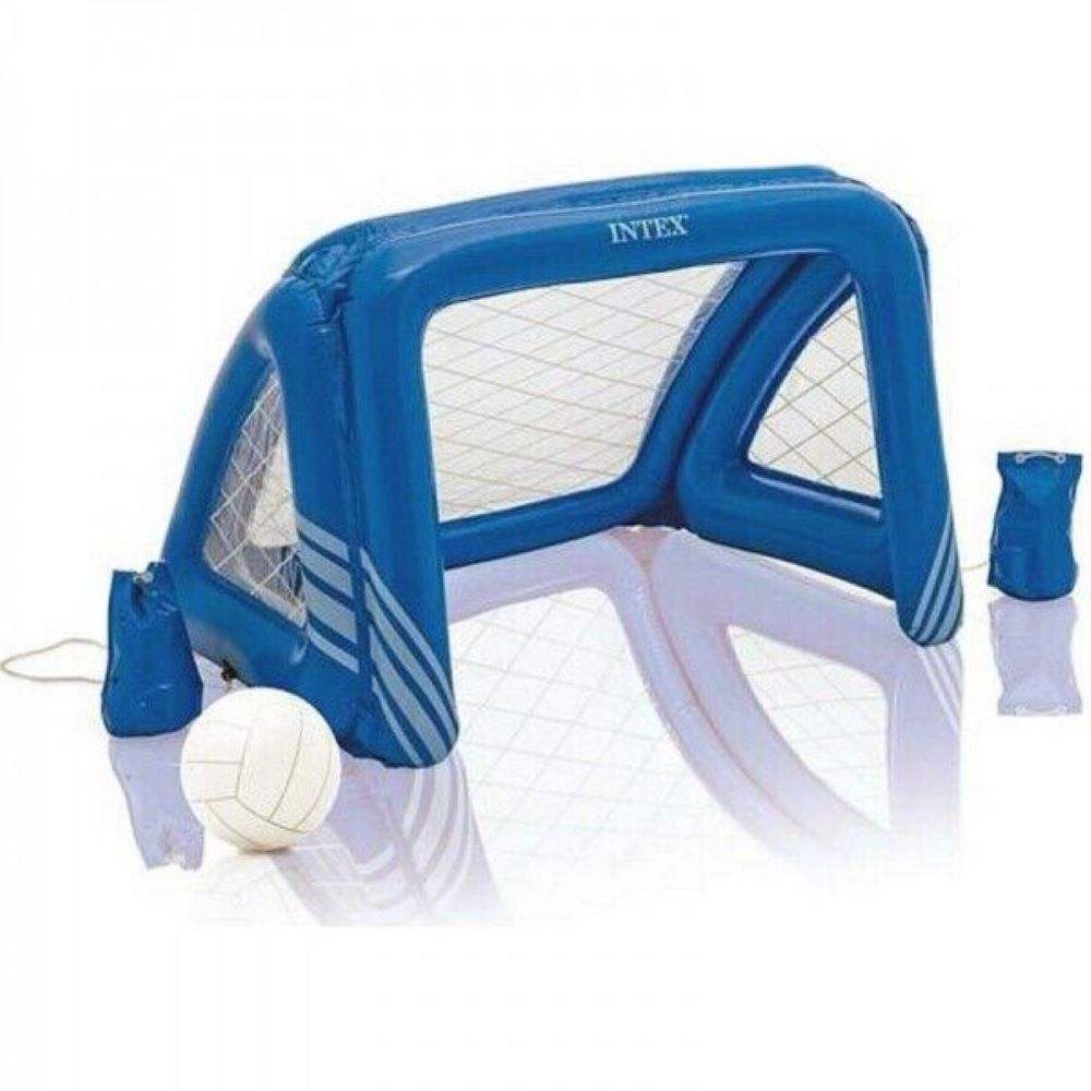 Intex Fun Goals Game