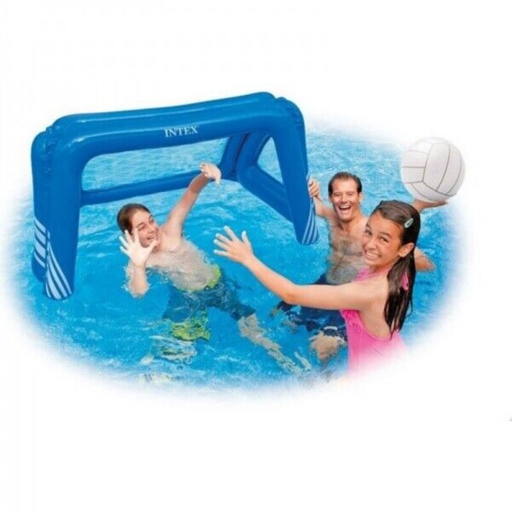Intex Fun Goals Game