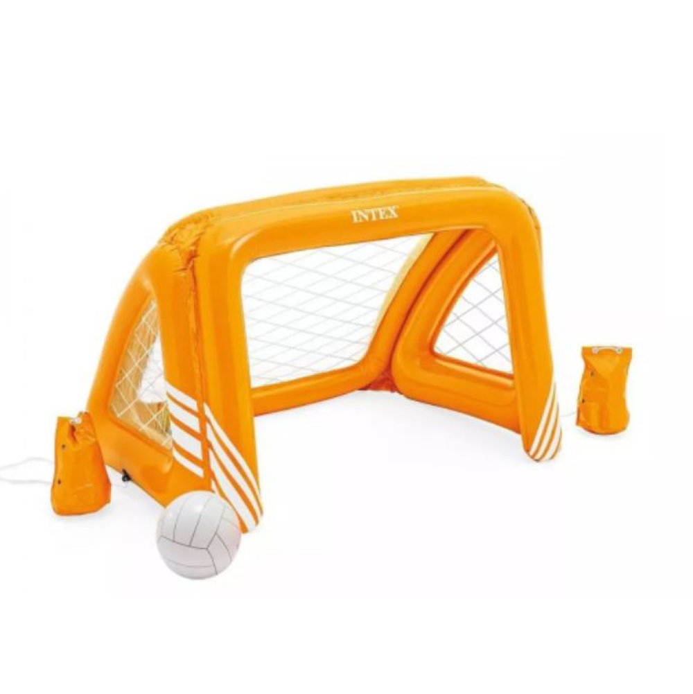 Intex Fun Goals Game