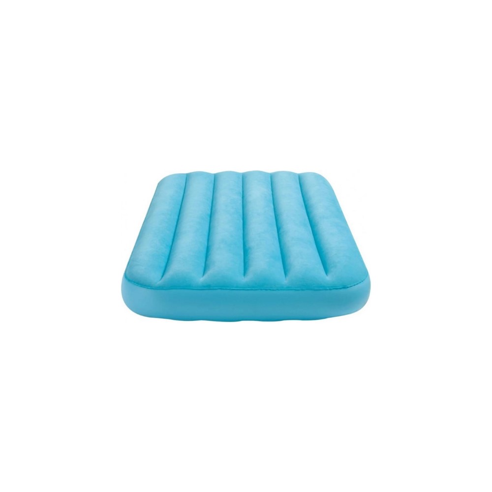Intex Cozy Kidz Air Mattresses - Assortment 88*157*18 Cm