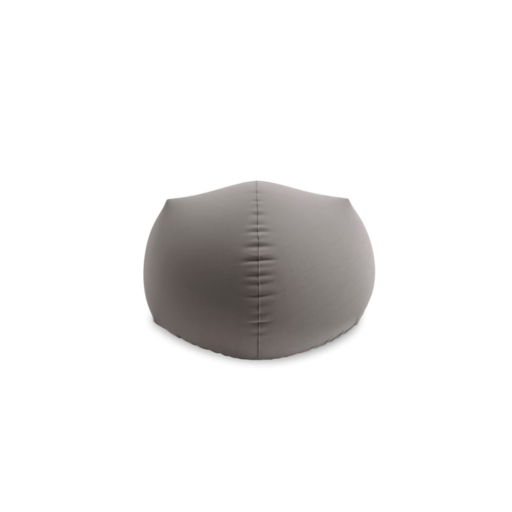Intex Beanless Bag Chair Single Seat ( 42*41*27 )