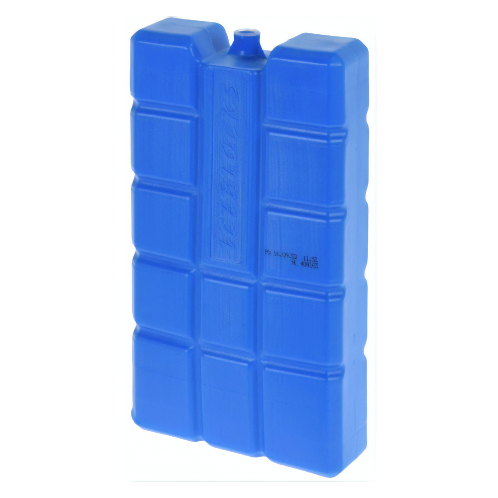 Koopman Cooling Element 750Gr