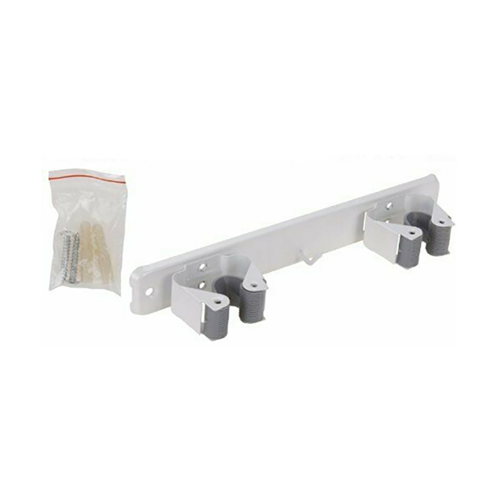 Koopman Garden Tool Holder