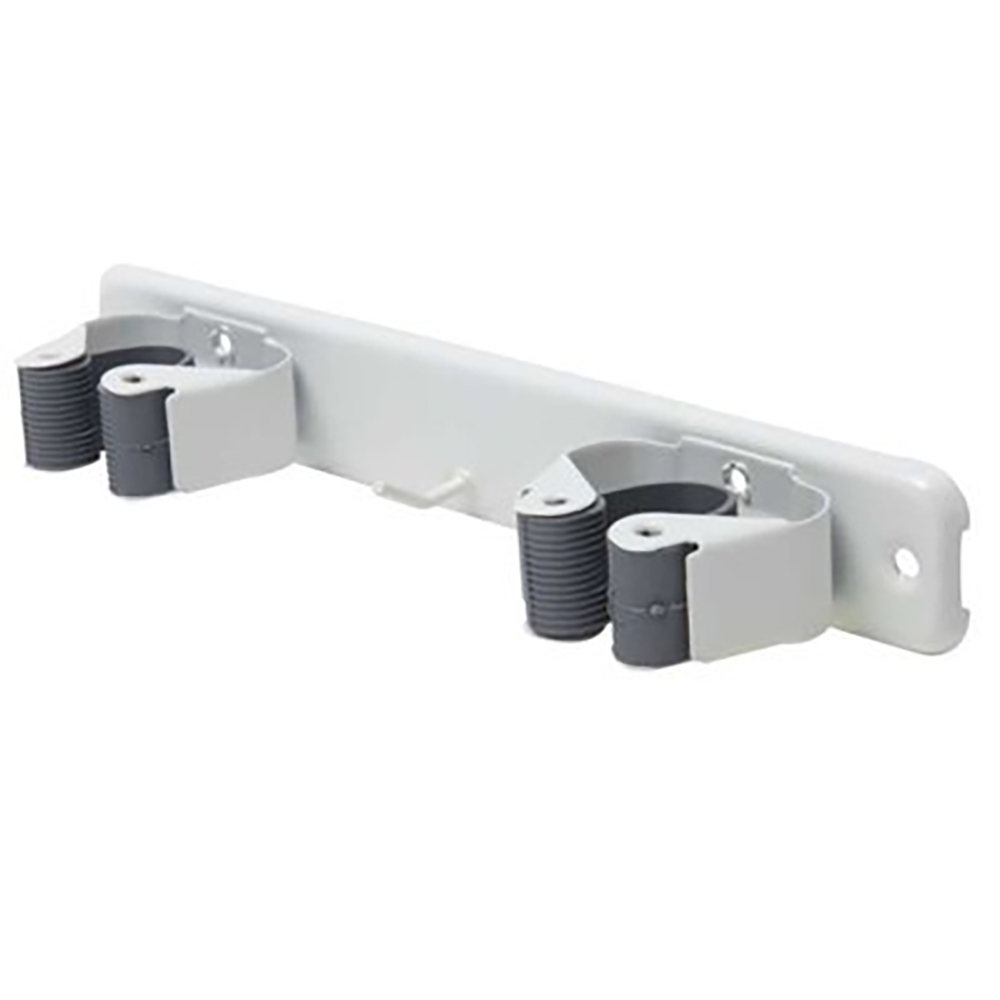 Koopman Garden Tool Holder