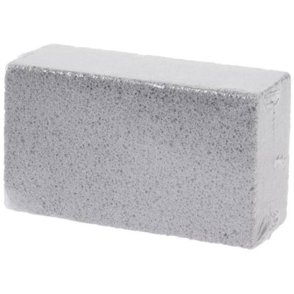 Koopman Grill Cleaning Rock