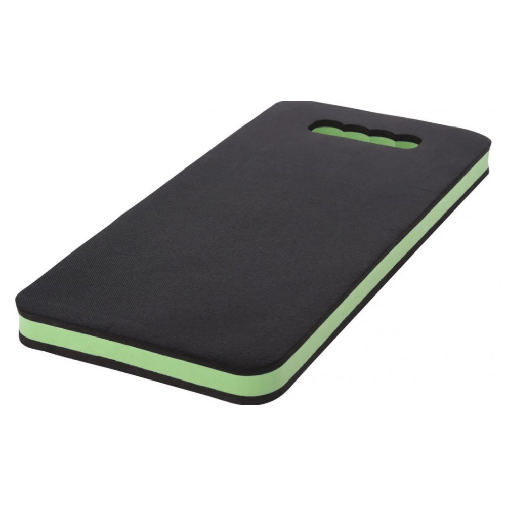 Koopman Knee Mat 450*210*27Mm