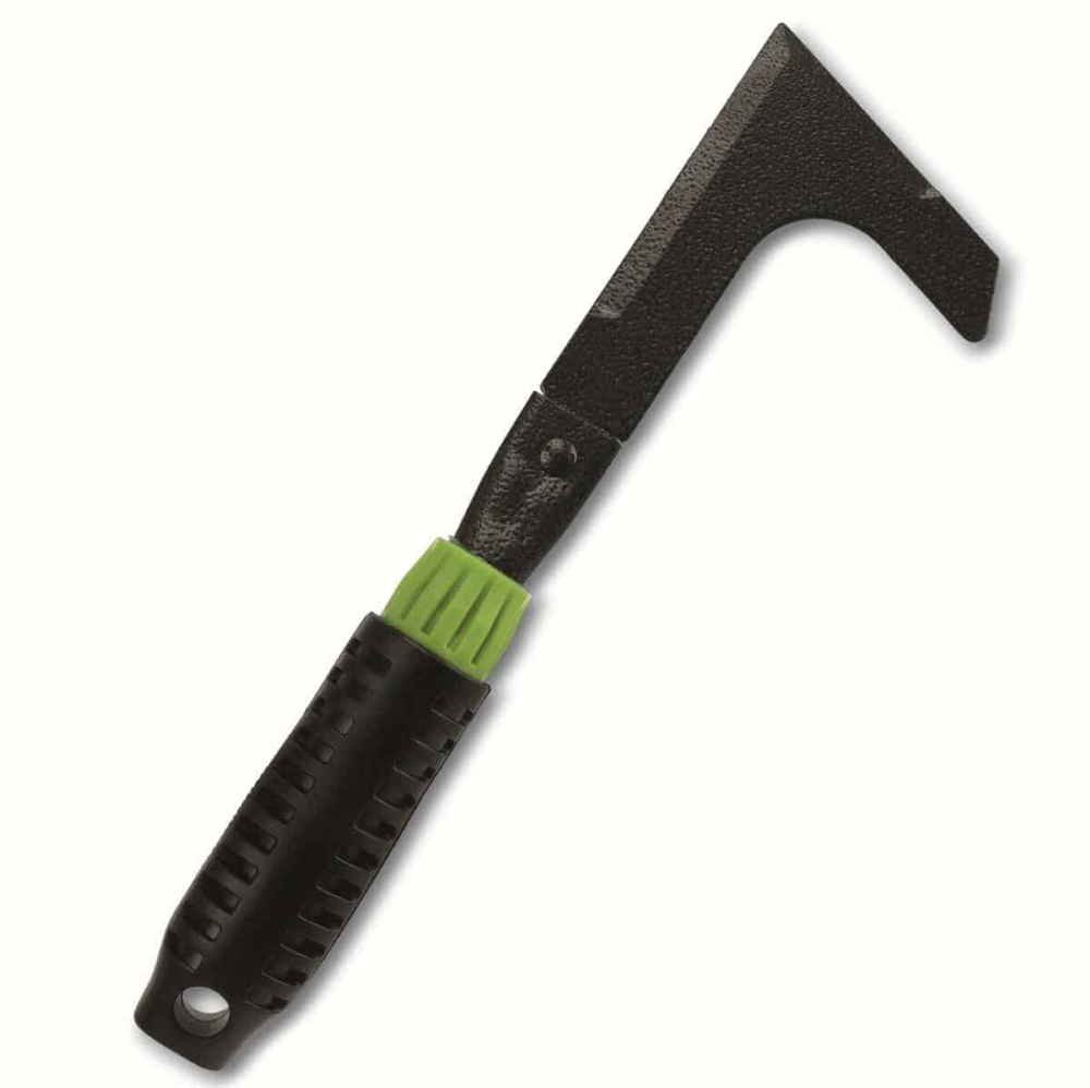 Koopman Grout Scraper 26Cm Steel