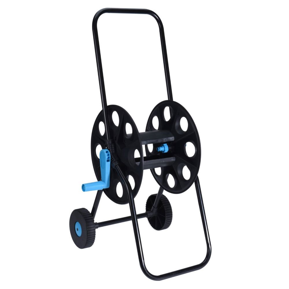 Koopman Hose Trolley