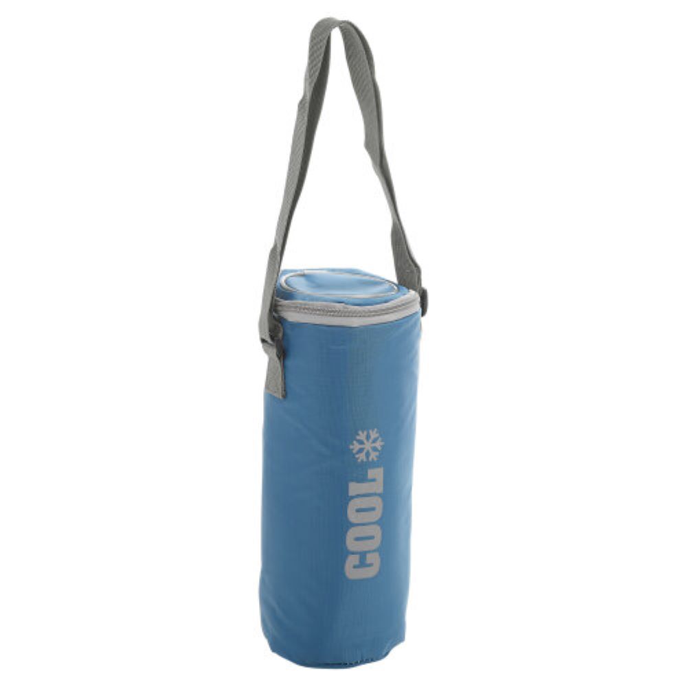 Koopman Cooler Bag For A Bottle