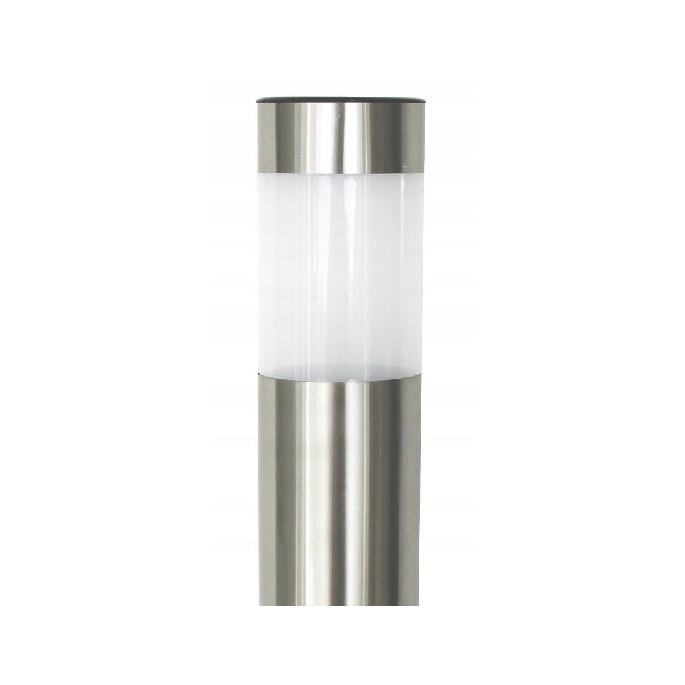 Koopman Solar Light Dia 6Xh37Cm