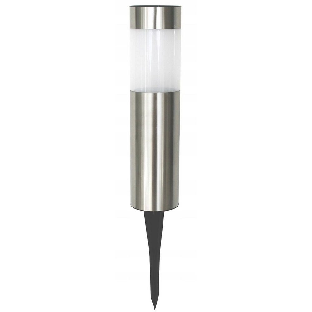 Koopman Solar Light Dia 6Xh37Cm