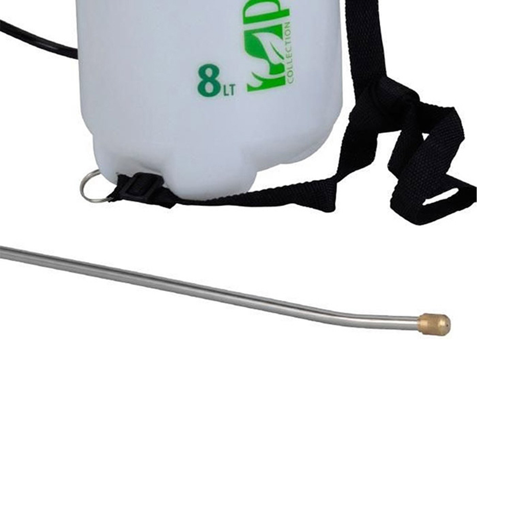 Koopman Pressure Sprayer 8L
