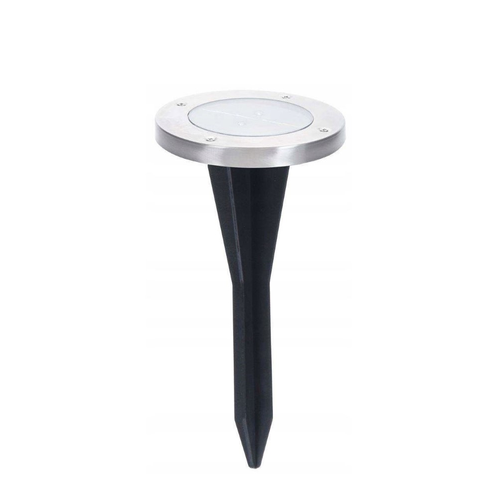 Koopman Solar Light Dia12Xh13Cm Pp