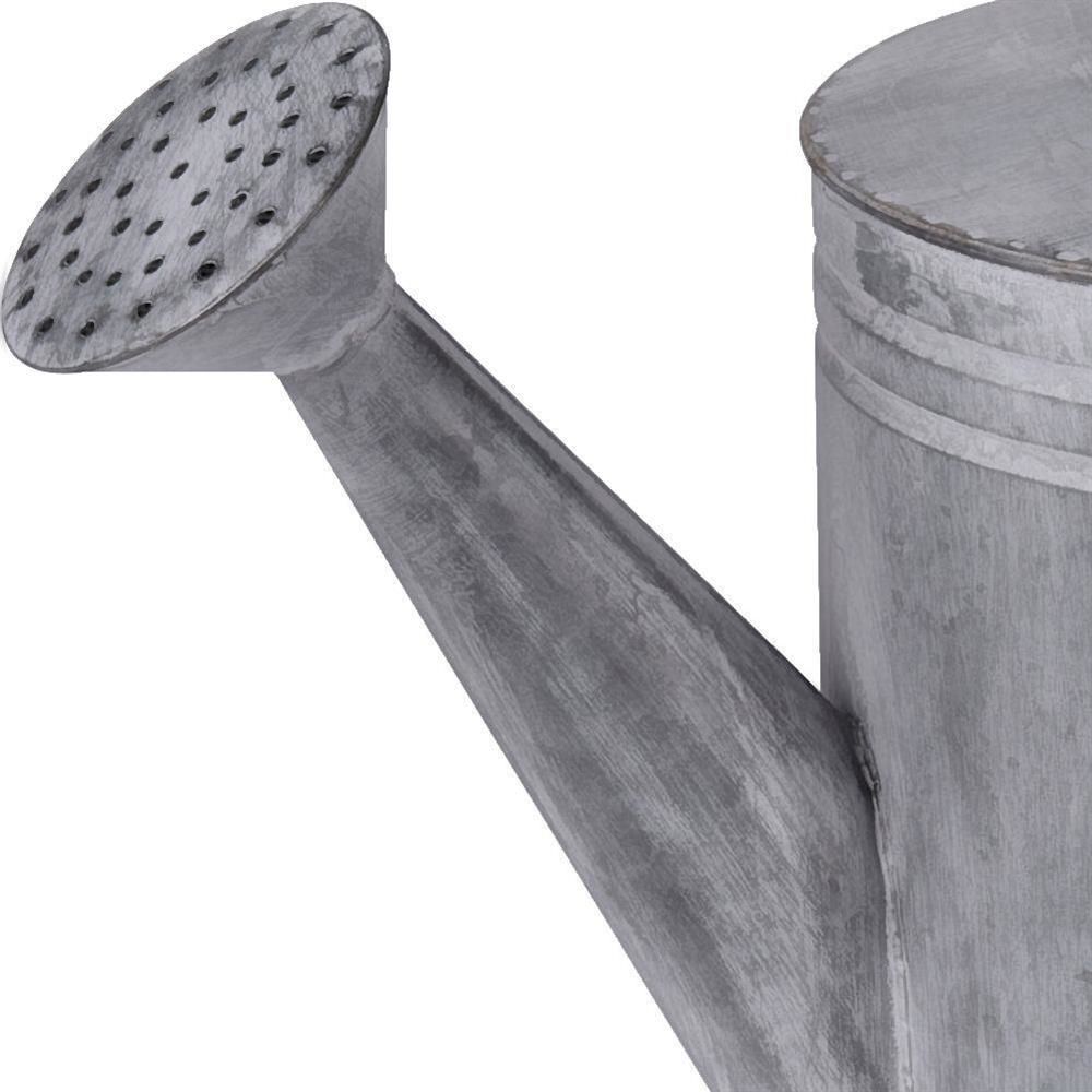 Koopman Watering Can Metal