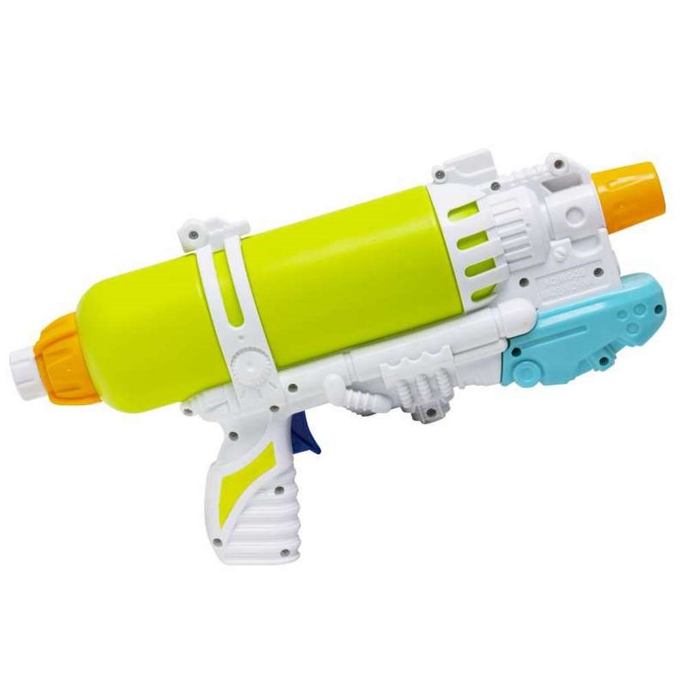 Koopman Water Gun 34Cm 3Ass Clr