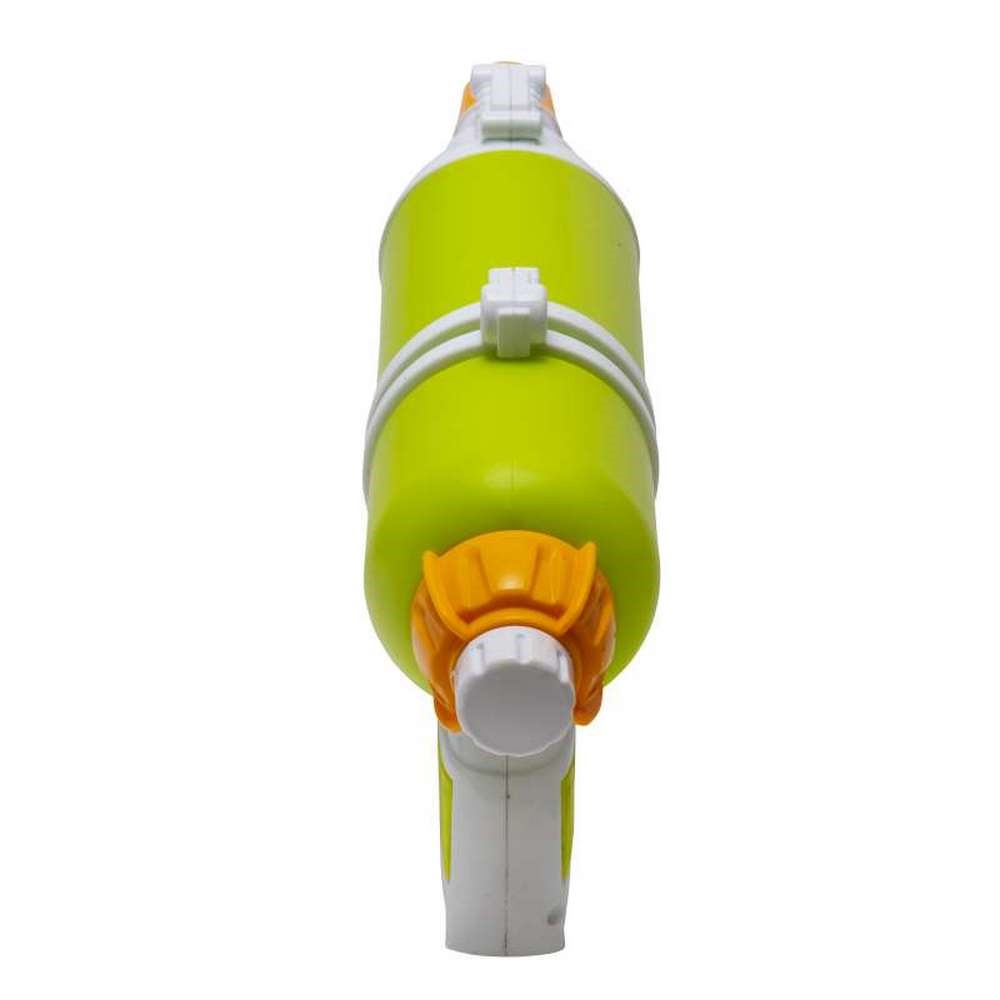 Koopman Water Gun 34Cm 3Ass Clr