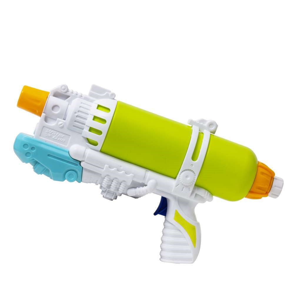 Koopman Water Gun 34Cm 3Ass Clr