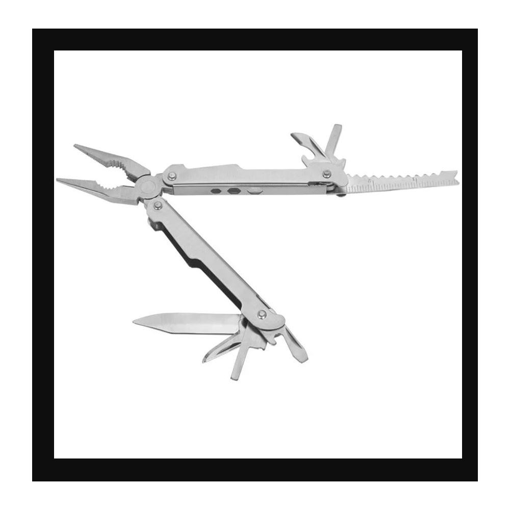 Koopman Multi Tool 25 Functions