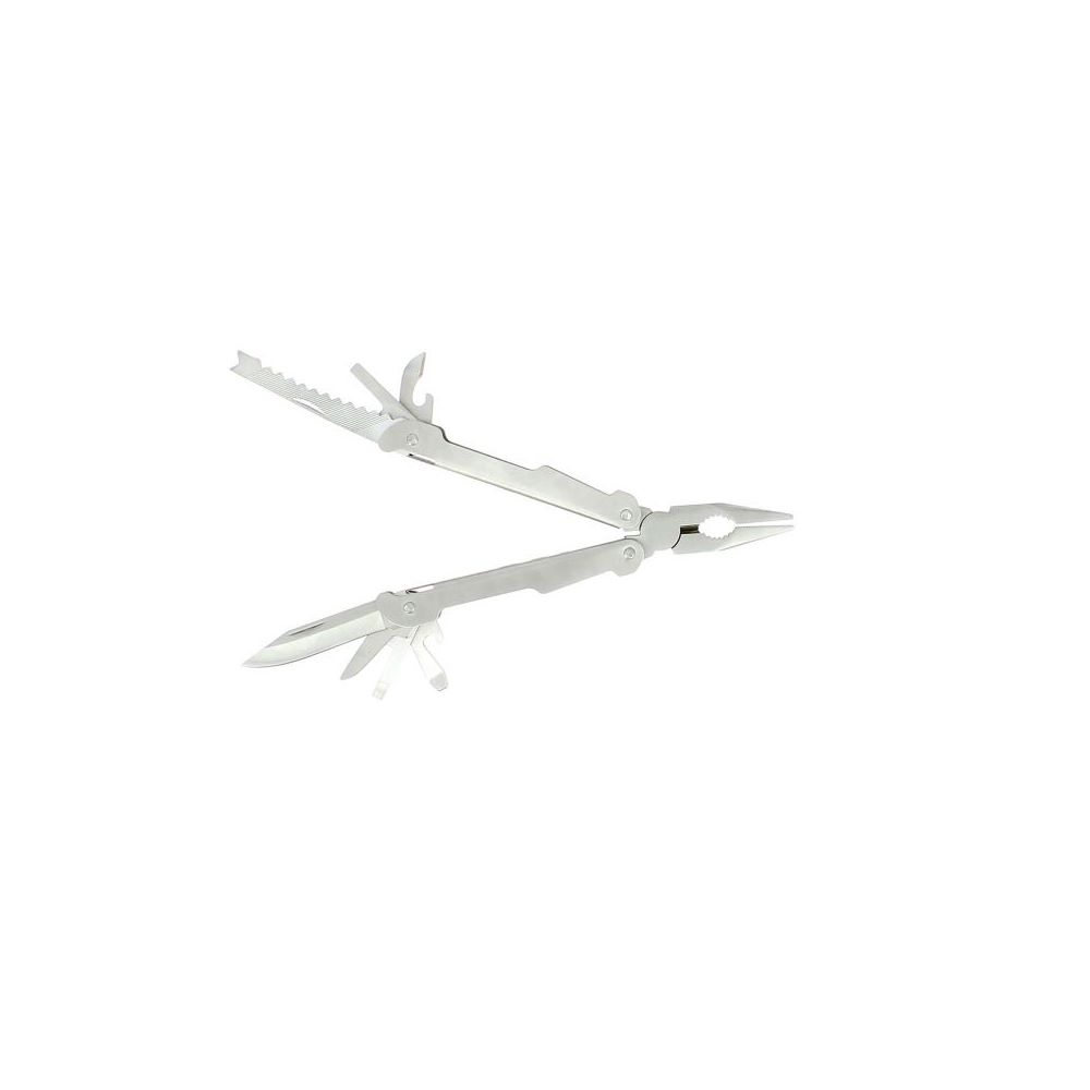 Koopman Multi Tool 25 Functions