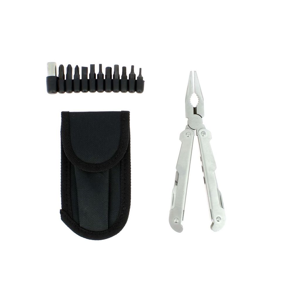 Koopman Multi Tool 25 Functions