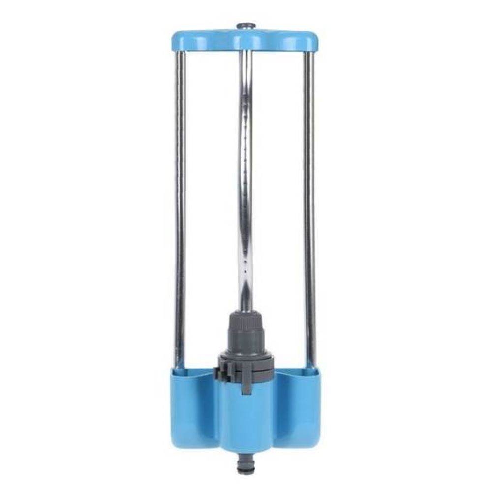 Koopman Oscillating Sprinkler