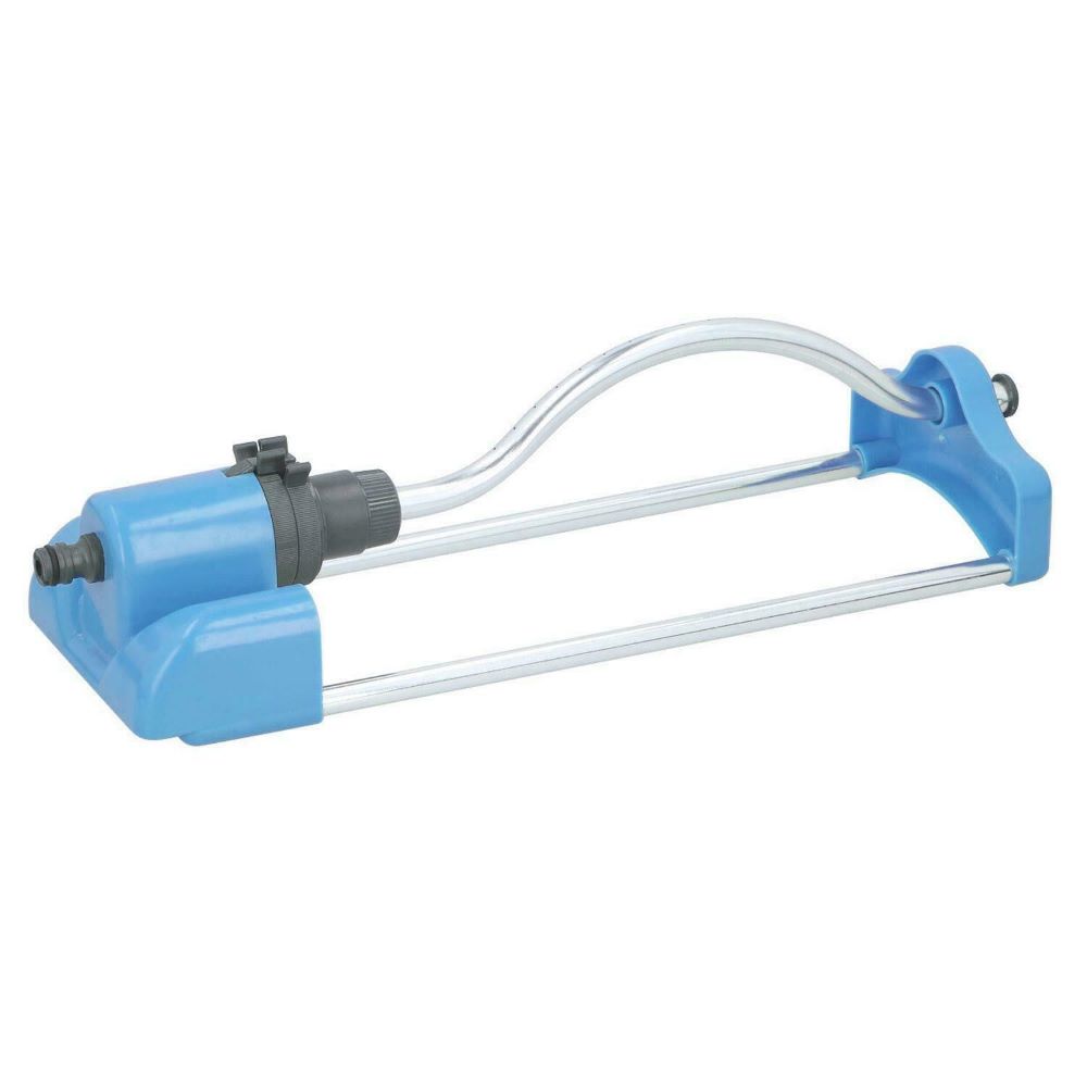 Koopman Oscillating Sprinkler