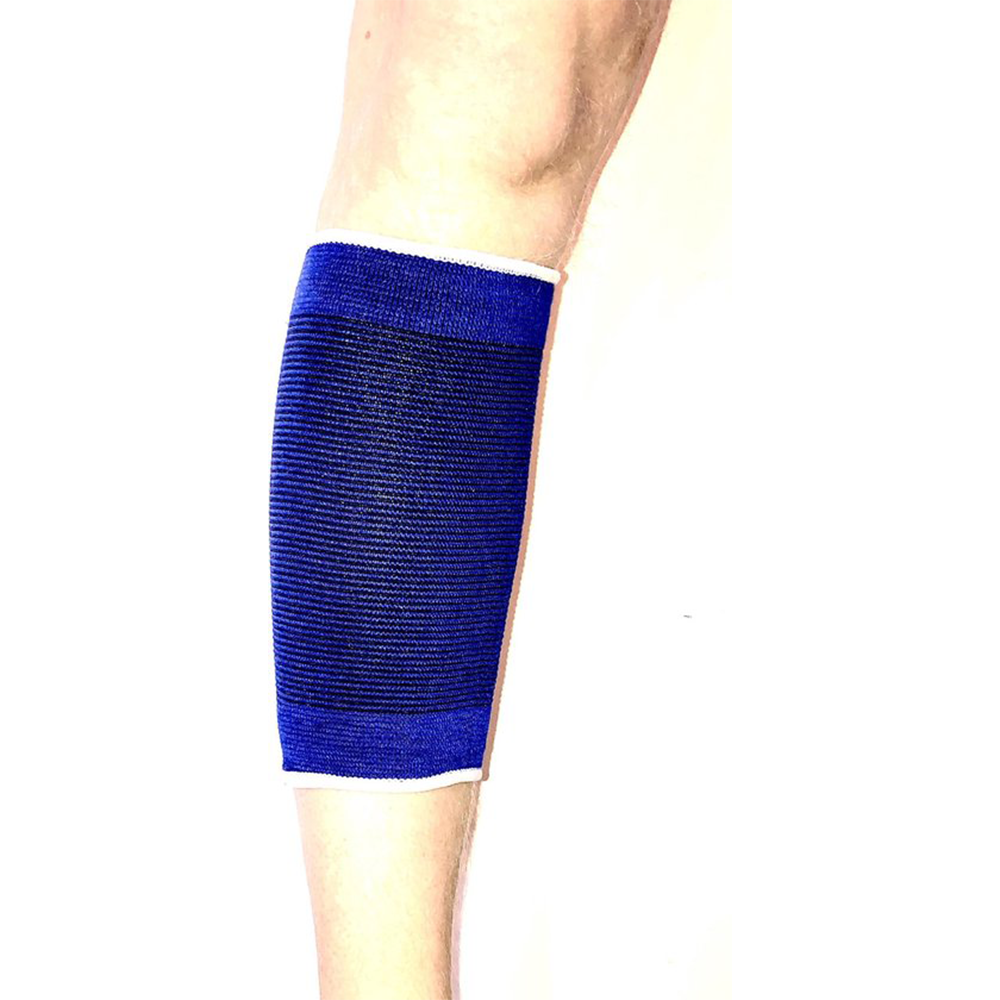 Koopman Calf Bandage