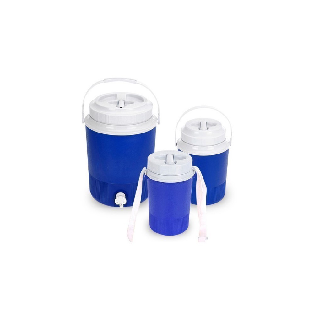 Koopman Water Jug Set Of 3 Pcs