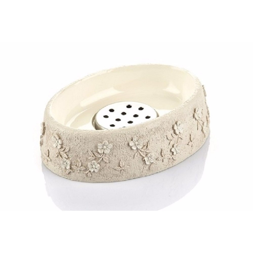 Primanova Simla Soap Dish
