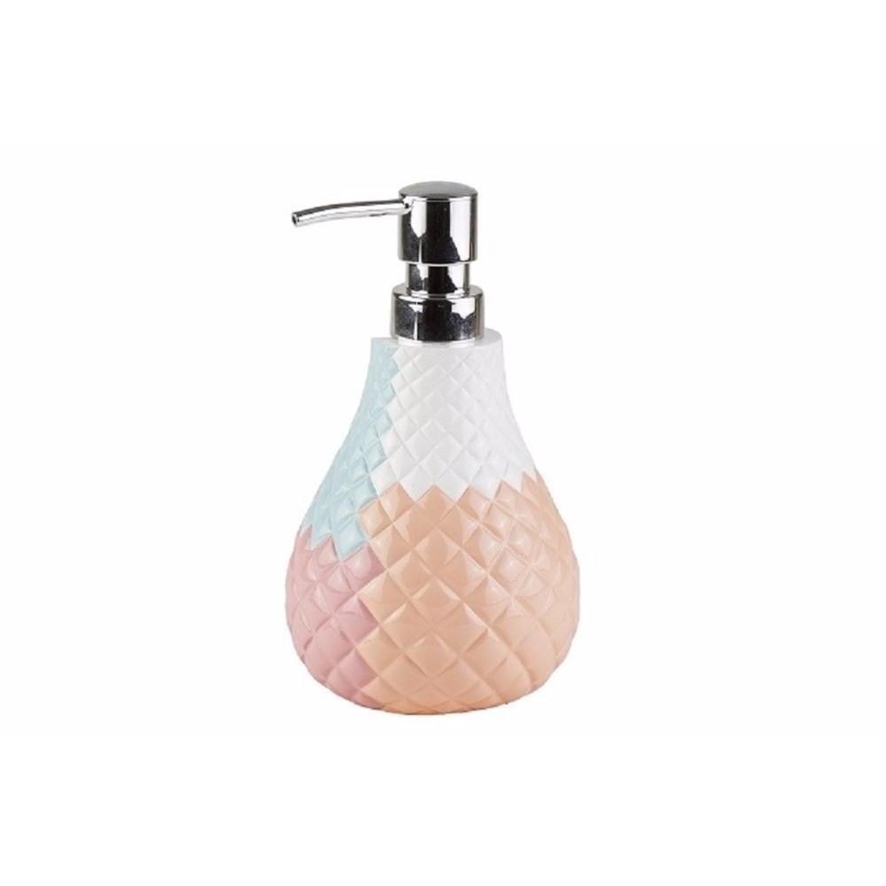 Primanova Neptun Liquid Soap Dispenser