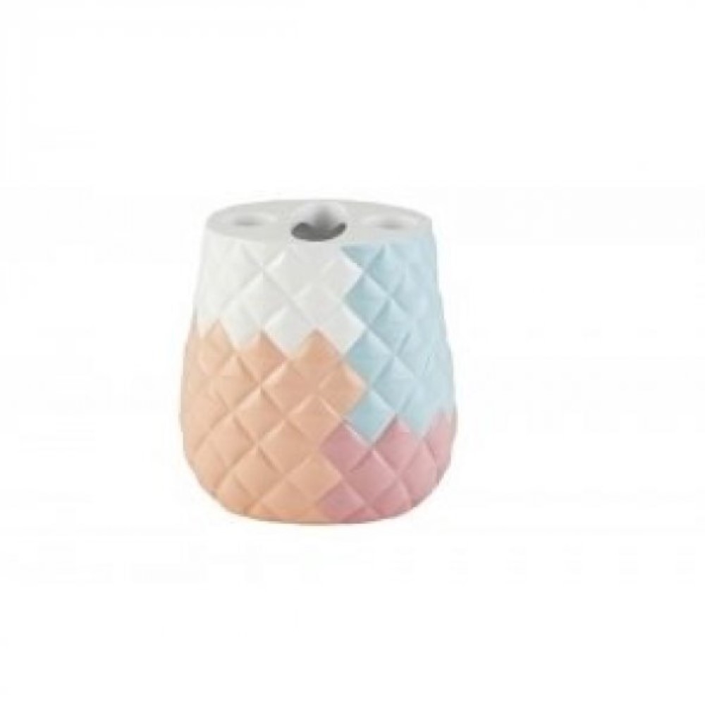 Primanova Neptun Toothbrush Holder