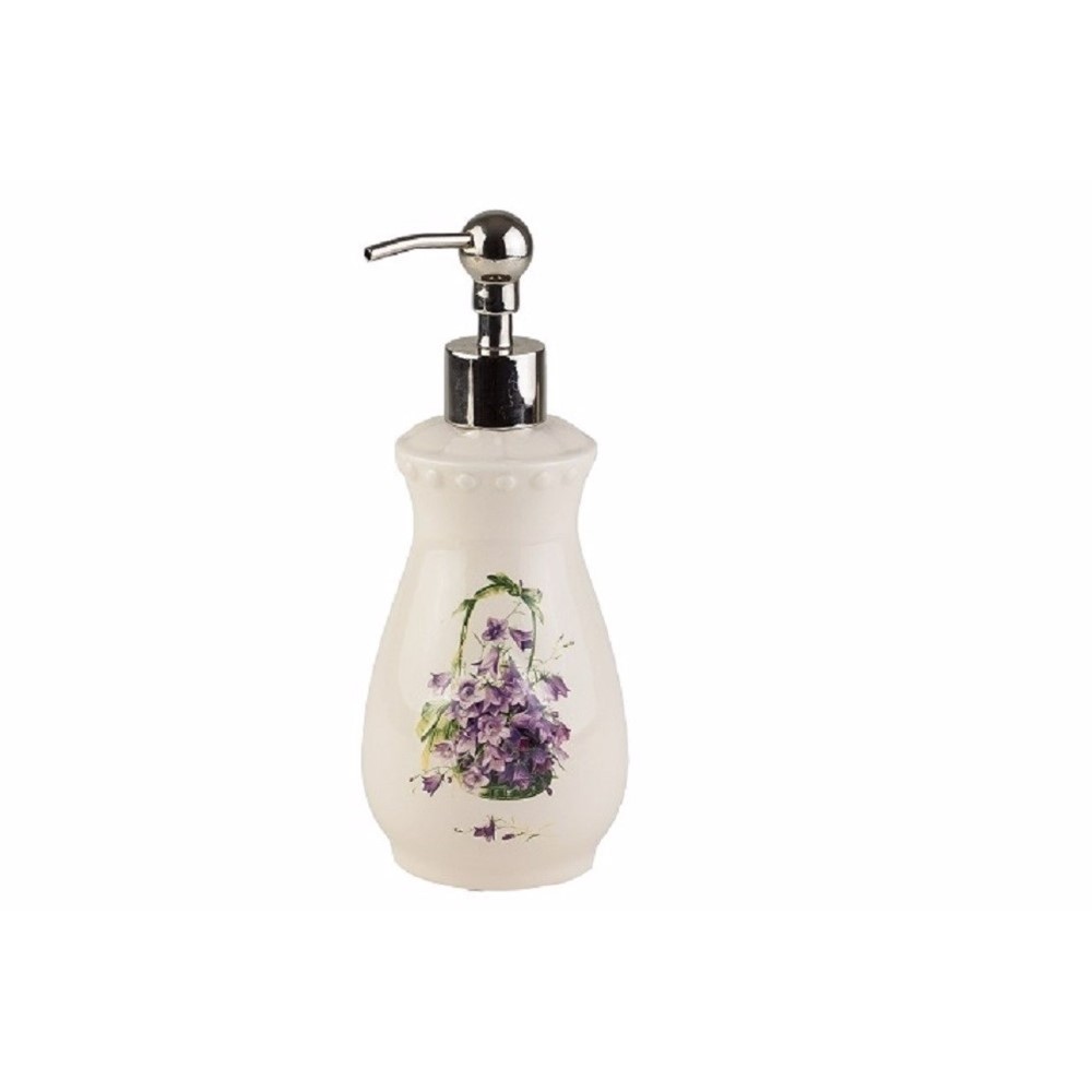 Primanova Selin Liquid Soap Dispenser