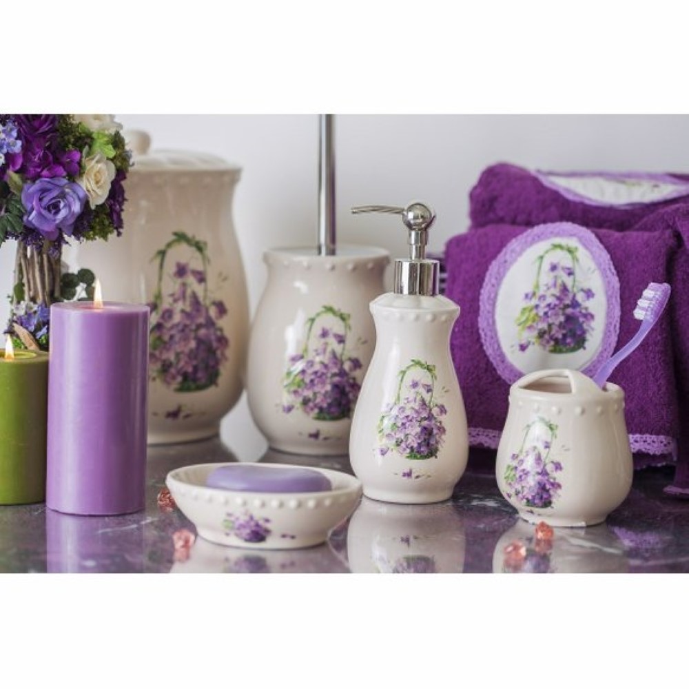 Primanova Selin Soap Dish