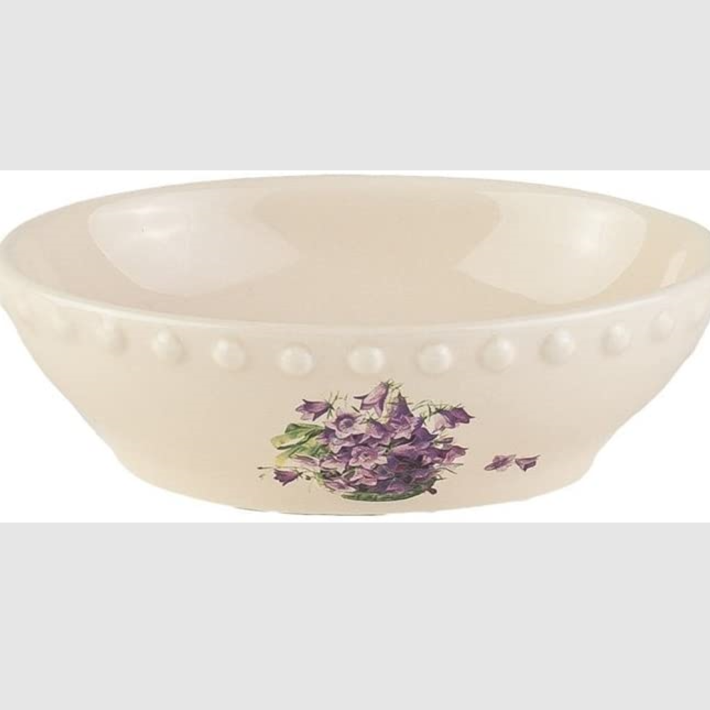 Primanova Selin Soap Dish