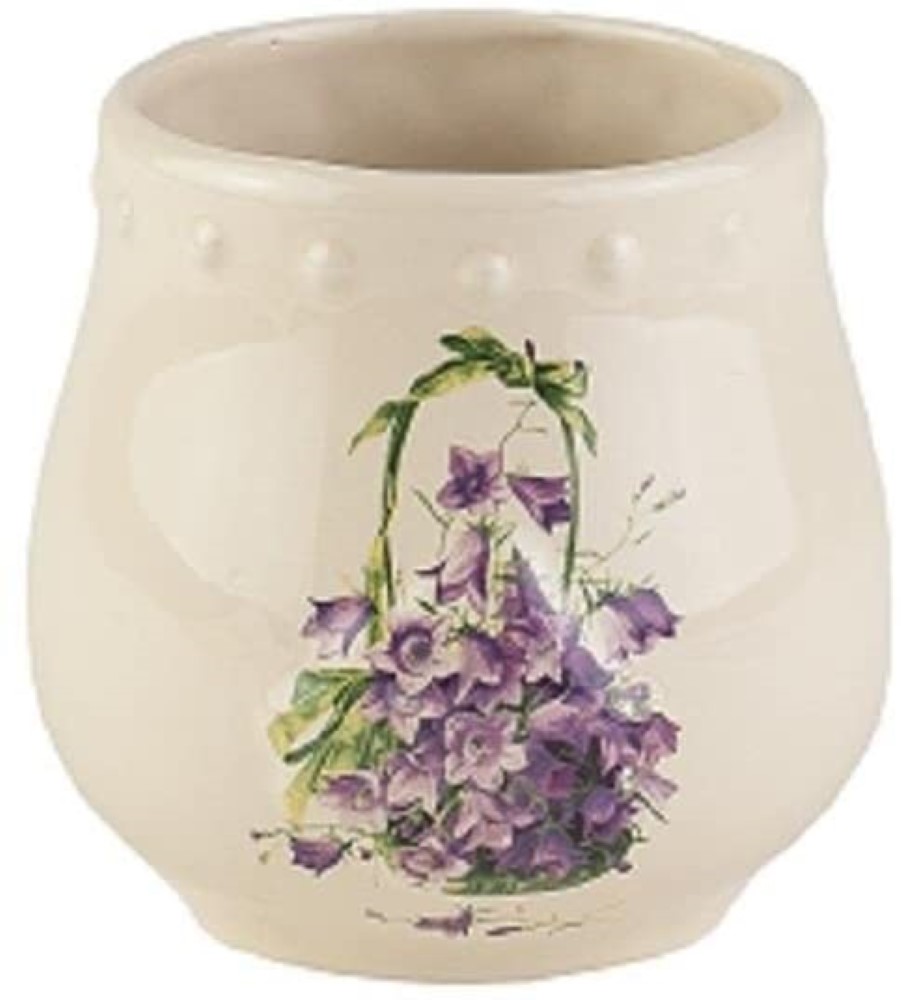 Primanova Selin Toothbrush Holder