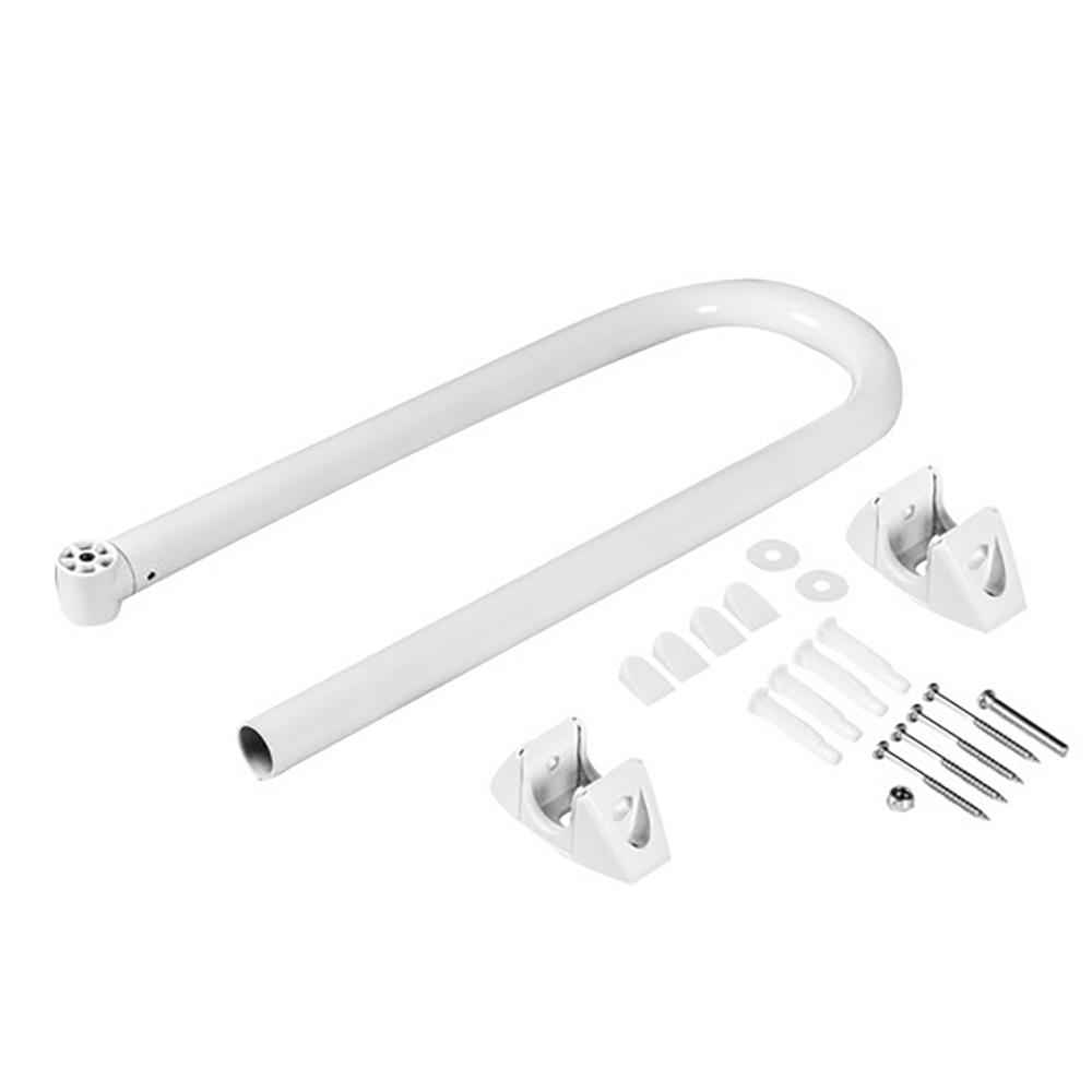 Primanova Safety Handle Rotatable