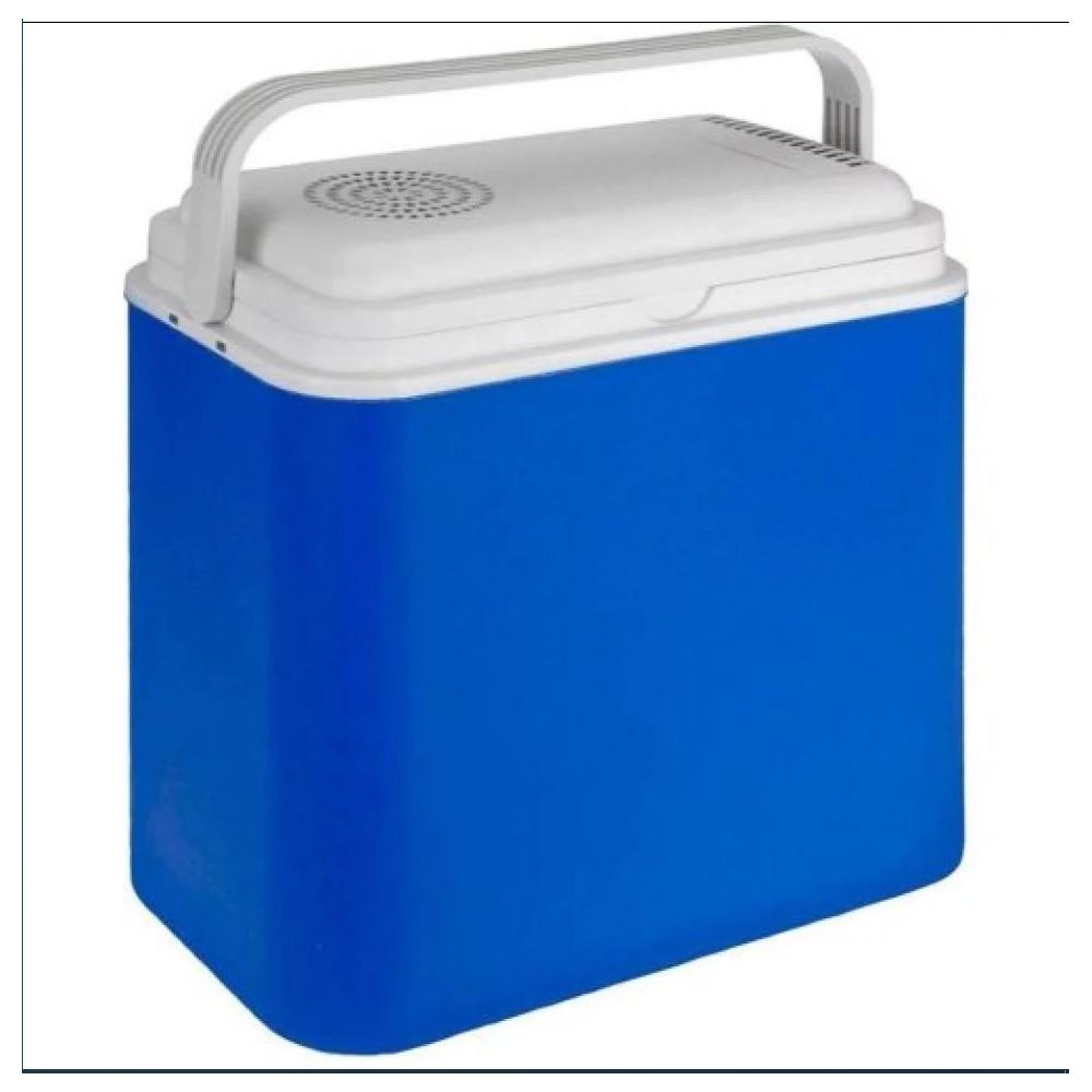 Koopman Cool Box 12V 24L