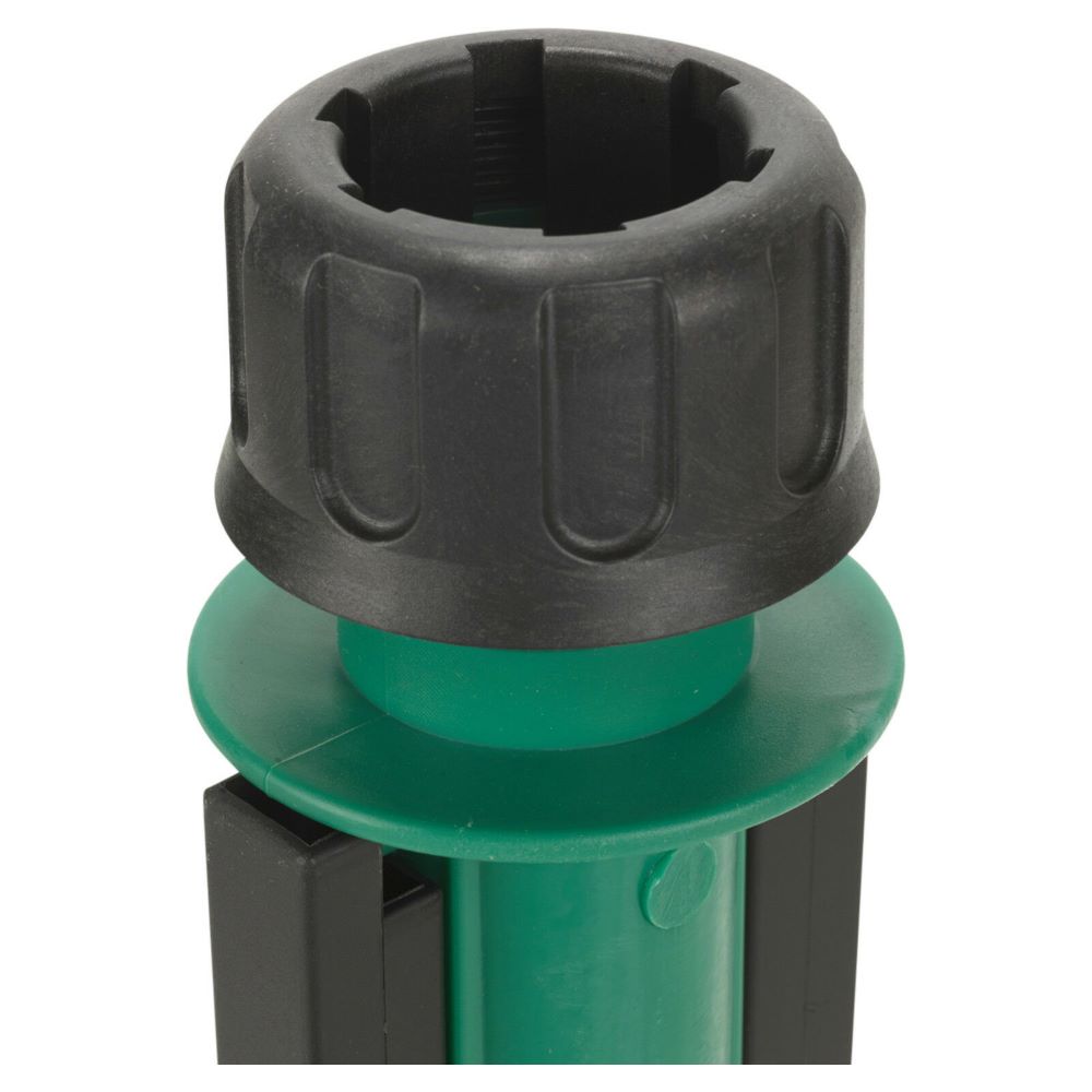 Koopman Umbrella Stand Screw Model