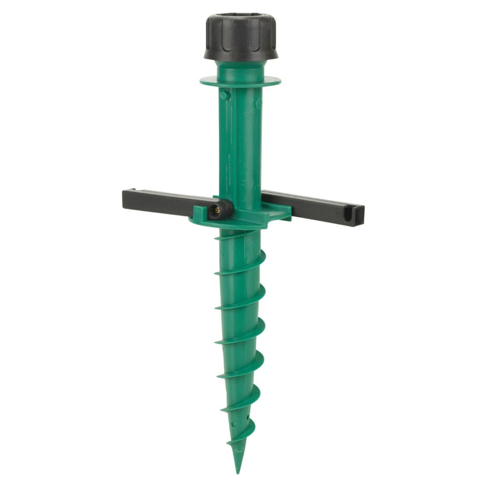 Koopman Umbrella Stand Screw Model