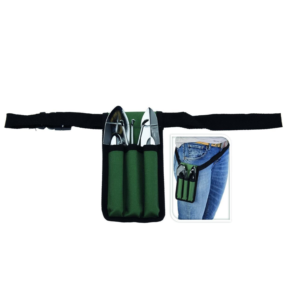 Koopman Garden Tools Mini 3 Pcs