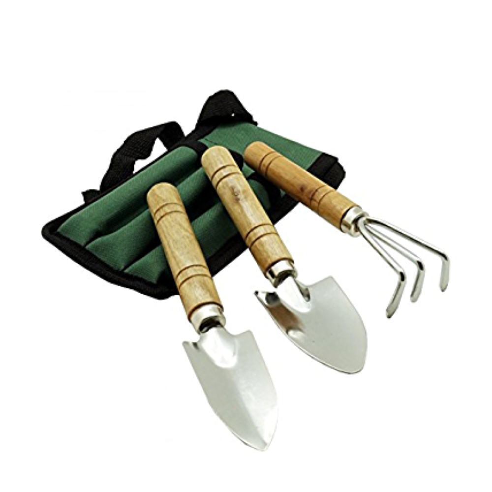 Koopman Garden Tools Mini 3 Pcs
