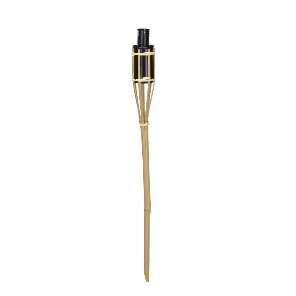 Koopman Garden Rorch Bamboo Nature Burners 150Cm