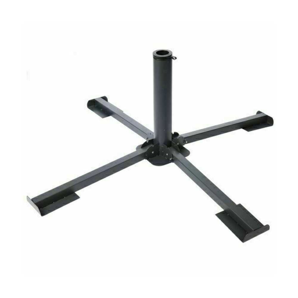 Koopman Umbrella Base Foldable