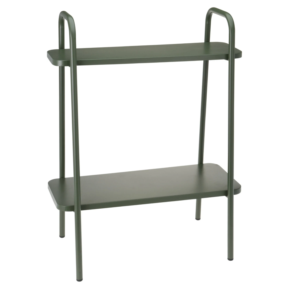 Koopman Plant Rack Mat Green