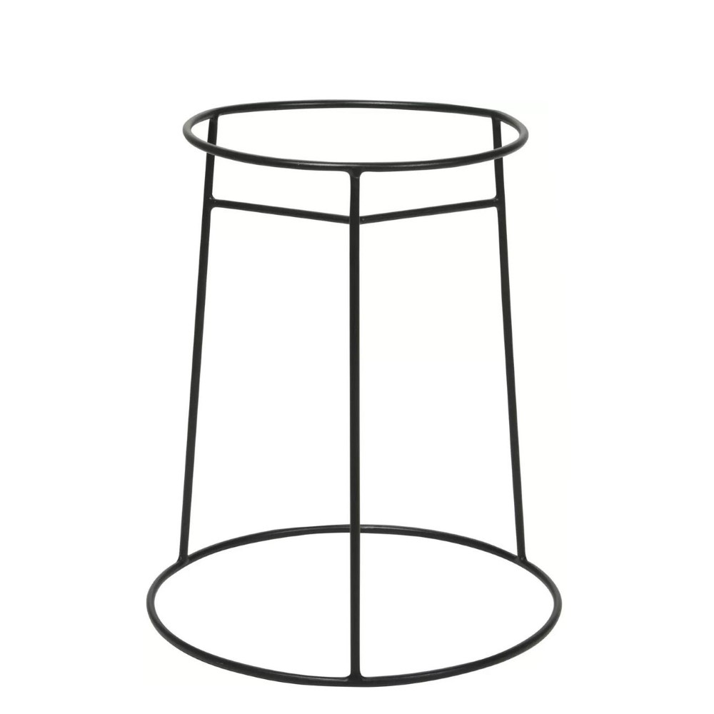 Koopman Plant Stand 45X53Cm